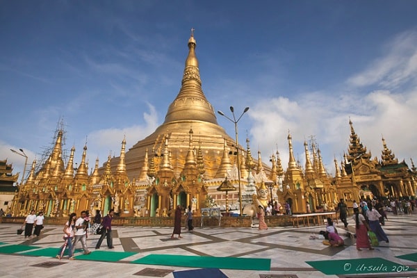 Shwedagon-Pagoda-min