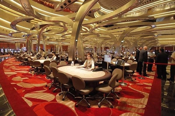 casino singapore-min